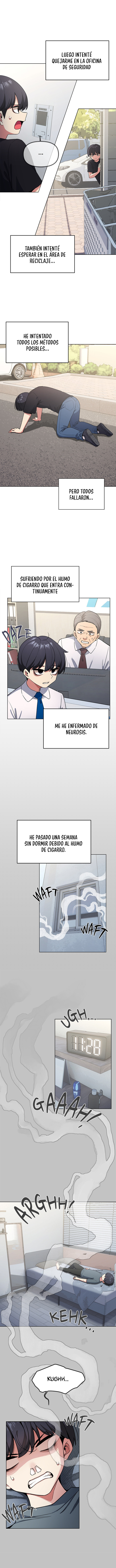 Imagen del capítulo 1